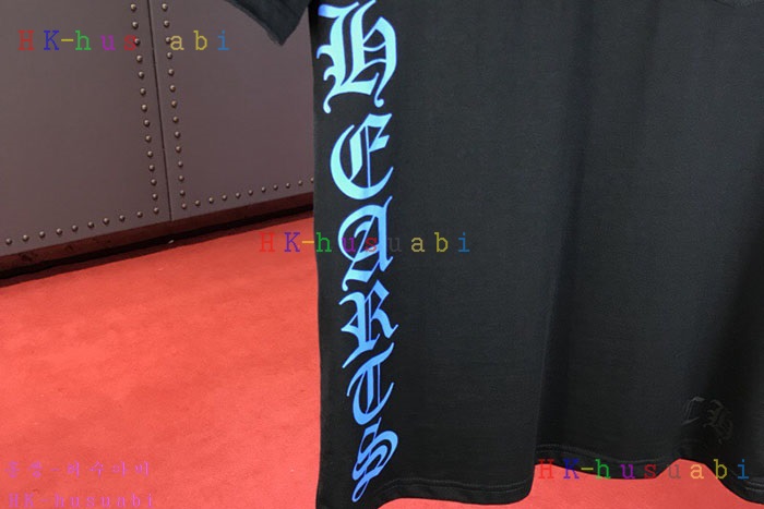 NEW ũ������ ������ ����Ƽ �Ż� C 677741