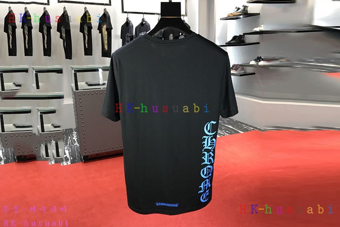 NEW ũ������ ������ ����Ƽ �Ż� C 677741