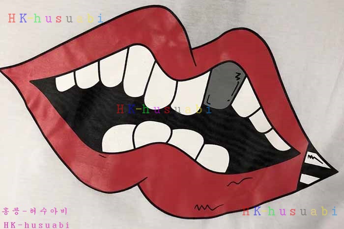 NEW ũ������ ������ ����Ƽ �Ż� C 677742