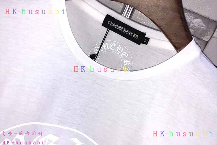 NEW ũ������ ������ ����Ƽ �Ż� C 677742