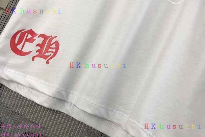 NEW ũ������ ������ ����Ƽ �Ż� C 677742