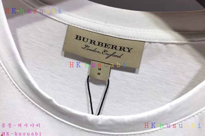 NEW ������ ����Ƽ �Ż� BB 955404