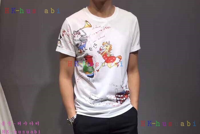 NEW ������ ����Ƽ �Ż� BB 955404