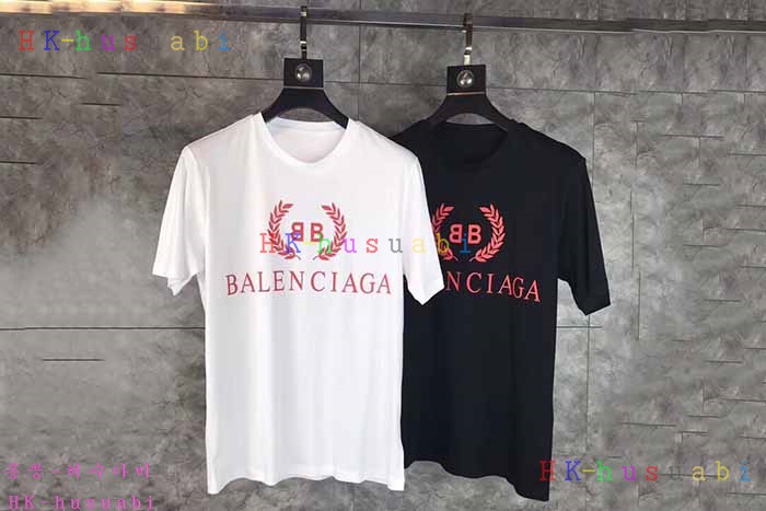 NEW �߷��þư� ������ ����Ƽ BL 65222