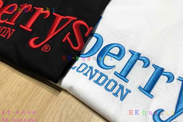 NEW ������ ����Ƽ �Ż� BB 955406