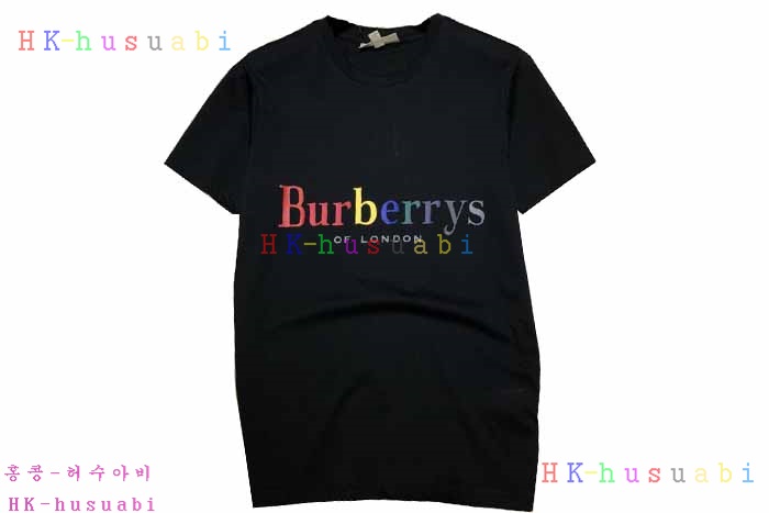 NEW ������ ����Ƽ �Ż� BB 955407