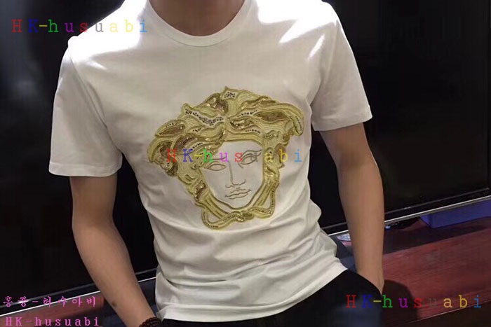 NEW ������ü ����Ƽ �Ż� V 52515