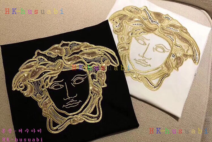 NEW ������ü ����Ƽ �Ż� V 52515