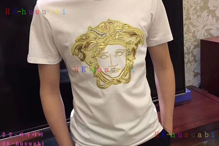 NEW ������ü ����Ƽ �Ż� V 52515