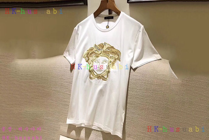 NEW ������ü ����Ƽ �Ż� V 52515