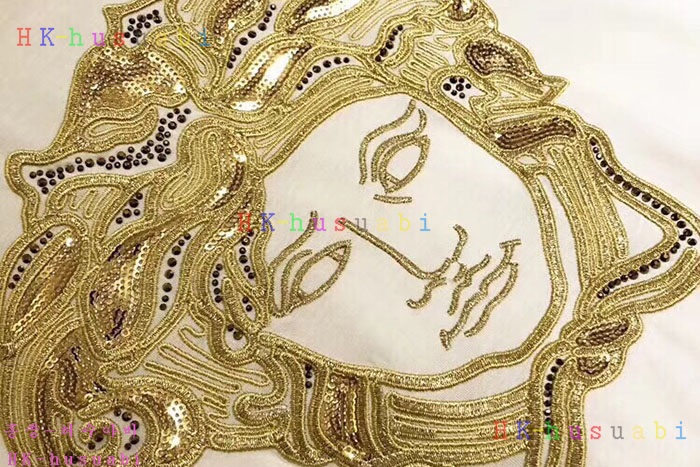 NEW ������ü ����Ƽ �Ż� V 52515