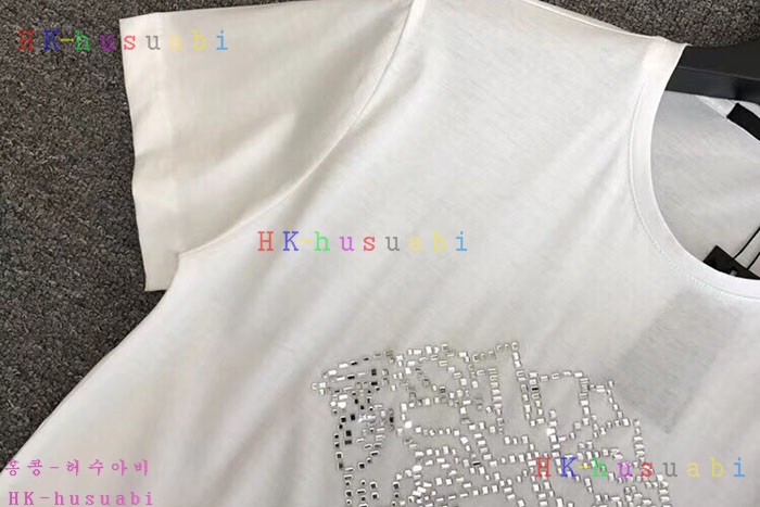 NEW ������ü ����Ƽ �Ż� V 52516