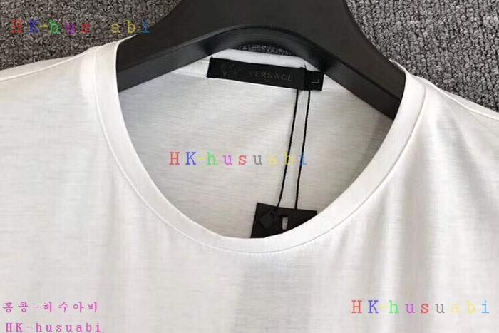 NEW ������ü ����Ƽ �Ż� V 52516