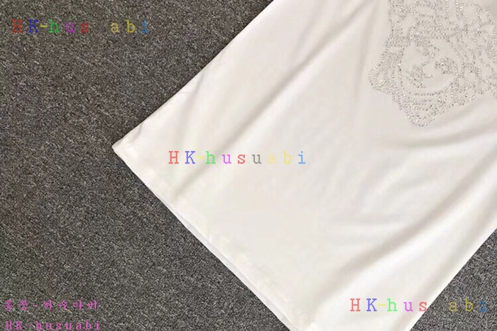 NEW ������ü ����Ƽ �Ż� V 52516