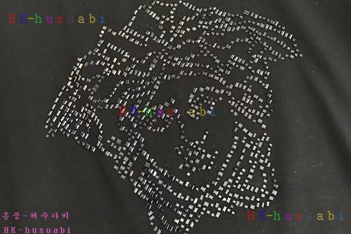 NEW ������ü ����Ƽ �Ż� V 52516