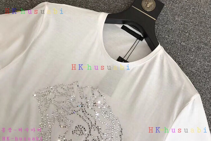 NEW ������ü ����Ƽ �Ż� V 52516