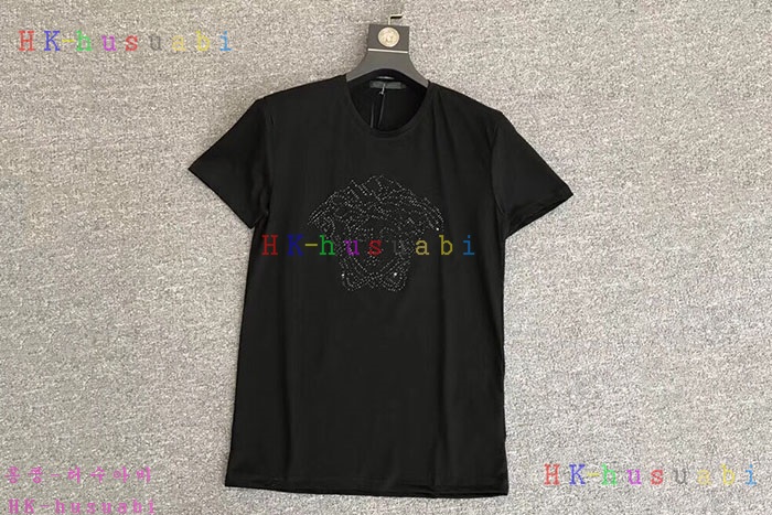 NEW ������ü ����Ƽ �Ż� V 52516