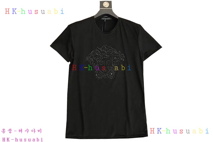 NEW ������ü ����Ƽ �Ż� V 52516