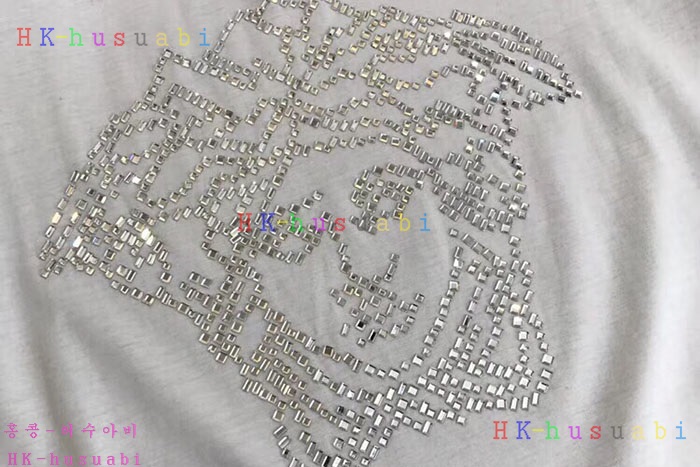 NEW ������ü ����Ƽ �Ż� V 52516