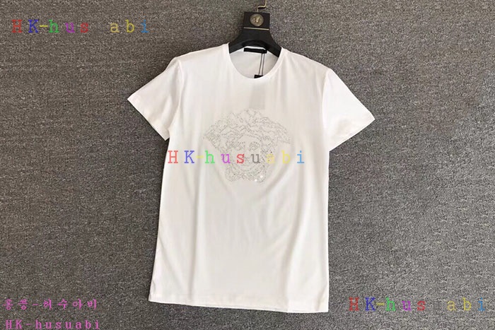 NEW ������ü ����Ƽ �Ż� V 52516