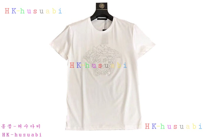 NEW ������ü ����Ƽ �Ż� V 52516