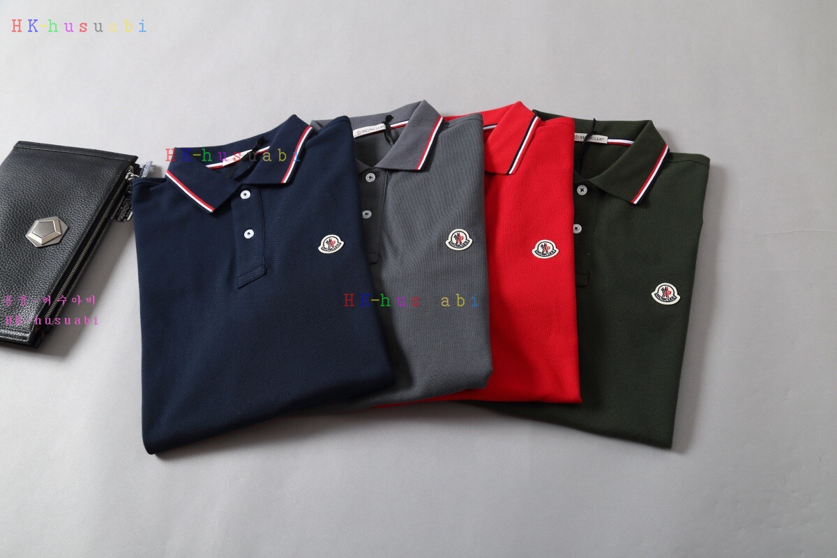 NEW ������ü ����Ƽ �Ż� V 52514