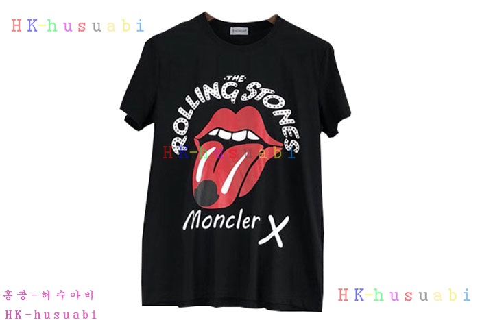 NEW ũ������ ������ ����Ƽ �Ż� C 677744