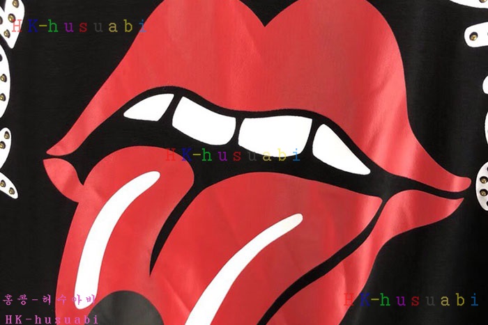 NEW ũ������ ������ ����Ƽ �Ż� C 677744