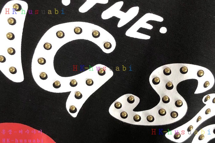 NEW ũ������ ������ ����Ƽ �Ż� C 677744