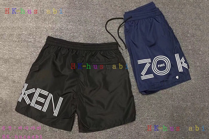 NEW ���� �Ż� �ݹ��� K 00424