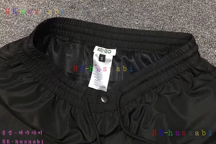 NEW ���� �Ż� �ݹ��� K 00424