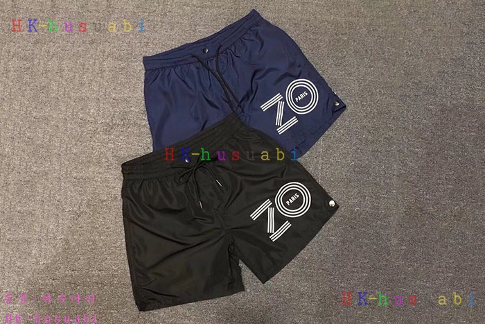 NEW ���� �Ż� �ݹ��� K 00424