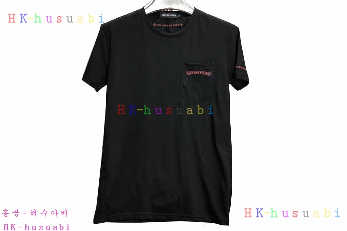 NEW ũ������ ������ ����Ƽ �Ż� C 677740