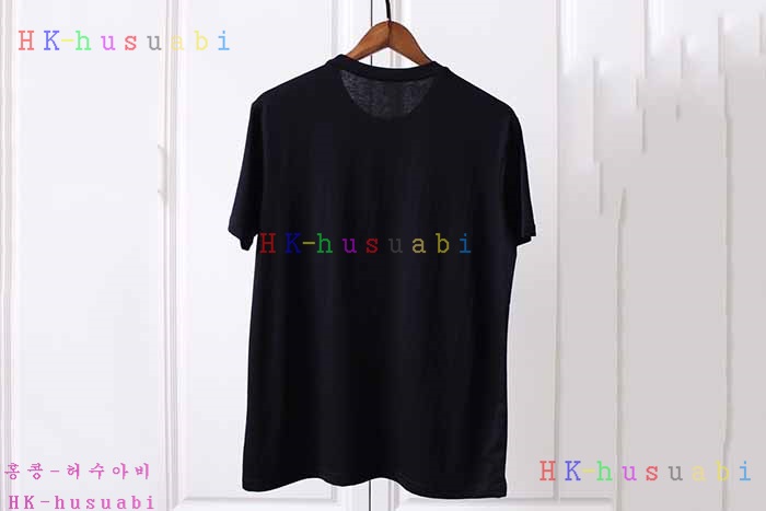 NEW ������ü ����Ƽ �Ż� V 52510