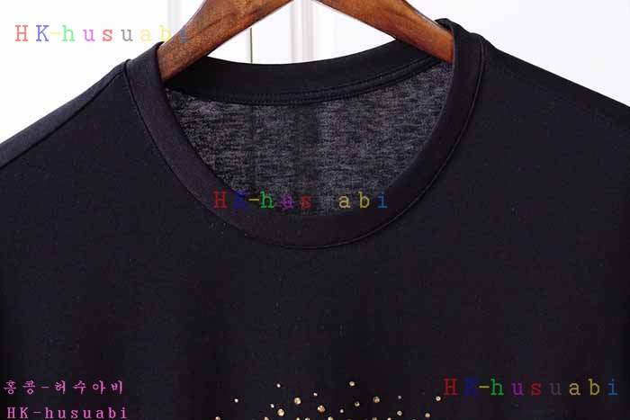 NEW ������ü ����Ƽ �Ż� V 52510