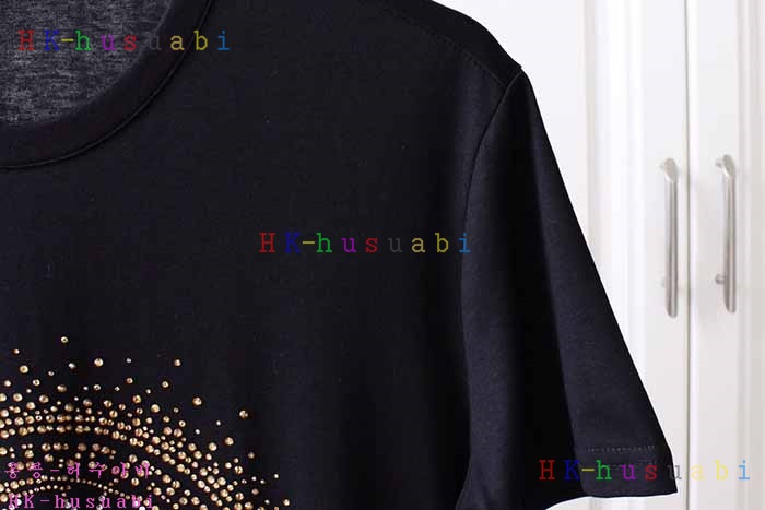 NEW ������ü ����Ƽ �Ż� V 52510