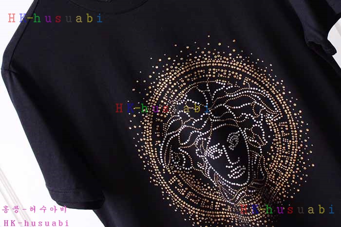 NEW ������ü ����Ƽ �Ż� V 52510