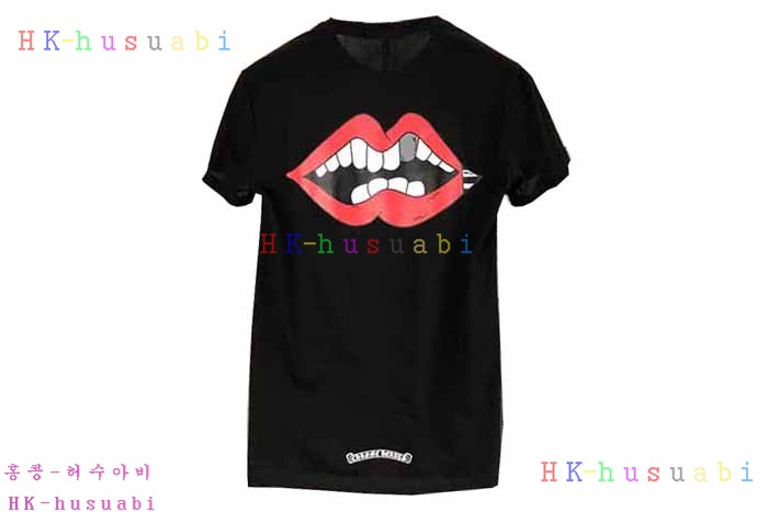 NEW ũ������ ������ ����Ƽ �Ż� C 677745