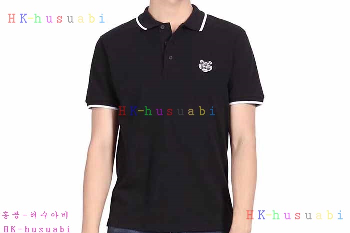 NEW ���� �Ż� ����Ƽ K 00421