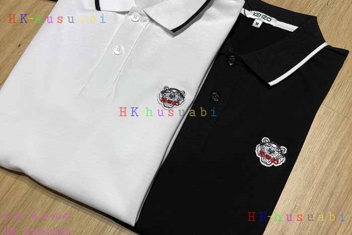 NEW ���� �Ż� ����Ƽ K 00421