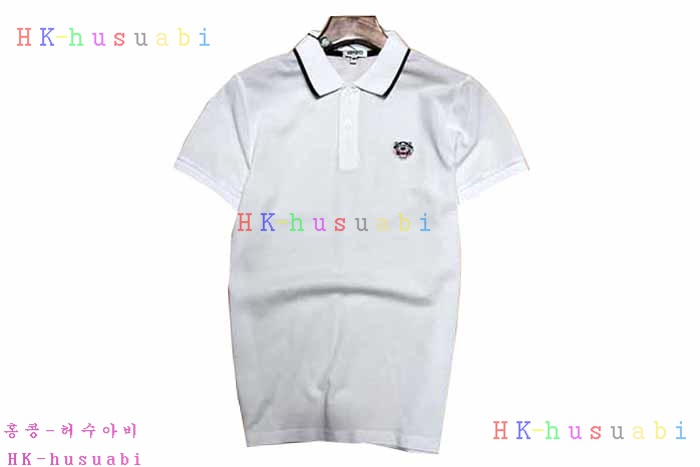 NEW ���� �Ż� ����Ƽ K 00421