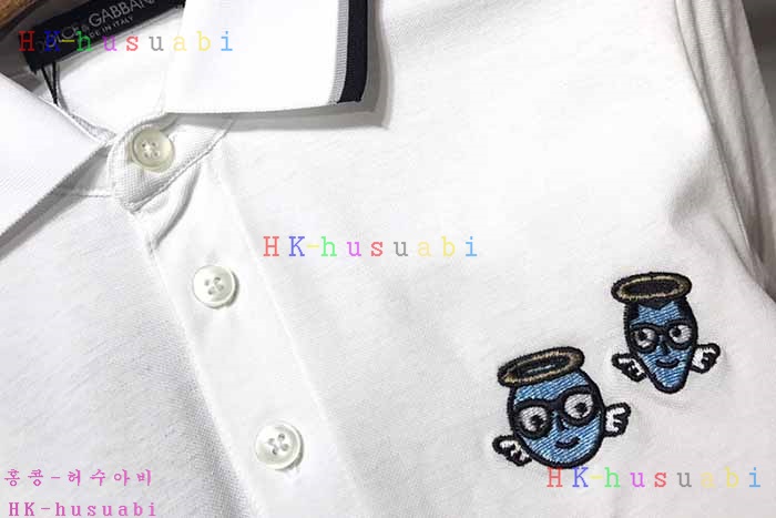 NEW ��ü�����ٳ� �Ż� ����Ƽ DG 110770