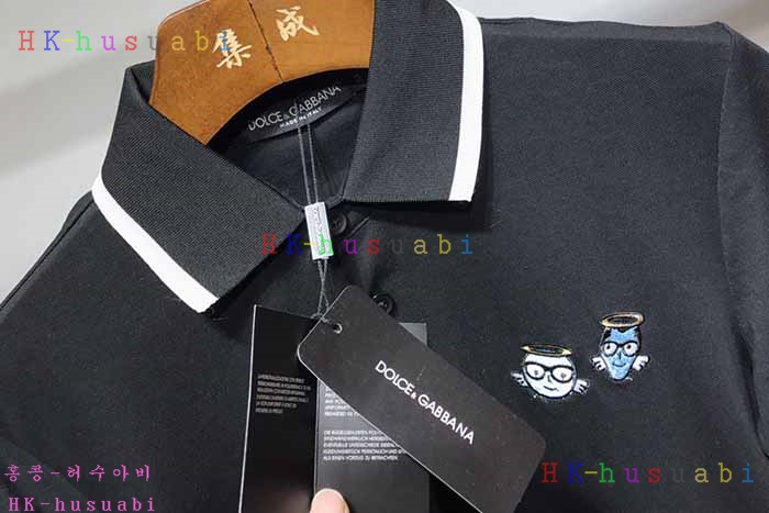 NEW ��ü�����ٳ� �Ż� ����Ƽ DG 110770