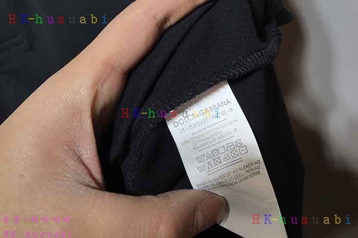 NEW ��ü�����ٳ� �Ż� ����Ƽ DG 110770