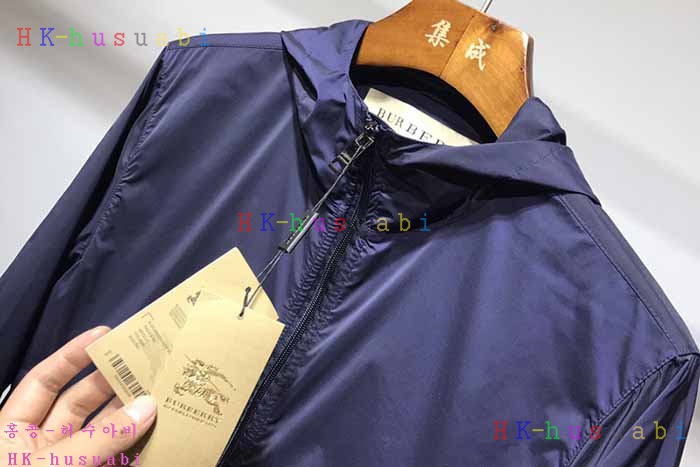 NEW ������ ���� �Ż� BB 955408