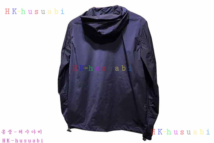 NEW ������ ���� �Ż� BB 955408