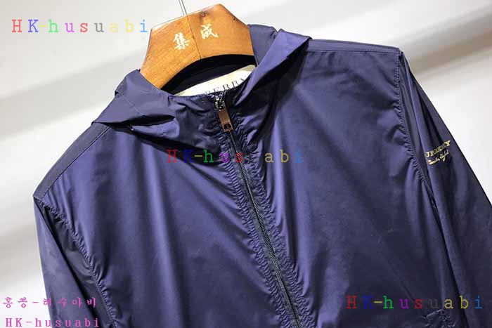 NEW ������ ���� �Ż� BB 955408