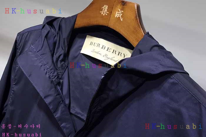 NEW ������ ���� �Ż� BB 955408