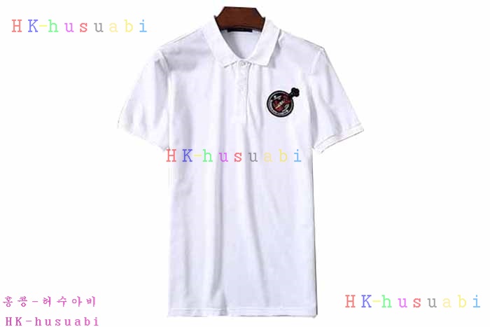 NEW ��ü�����ٳ� �Ż� ����Ƽ DG 110773