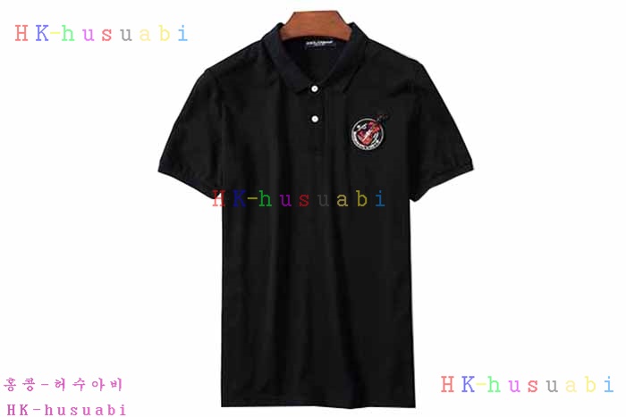 NEW ��ü�����ٳ� �Ż� ����Ƽ DG 110773